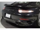 Thumbnail Photo 51 for 2016 Porsche 911 Turbo S